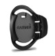 VIRB Remote Control - 010-12094-00 - Garmin